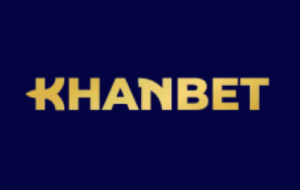 Khanbet logo